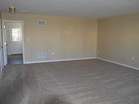 4th image of 402 Brandywine Dr #402