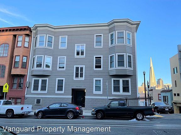 2nd image of 1336 Mason St