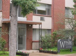918 S Pennsylvania St #9173B2943, Denver, CO 80209