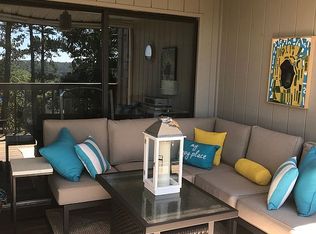22 Norwood Dr, Bella Vista, AR 72714