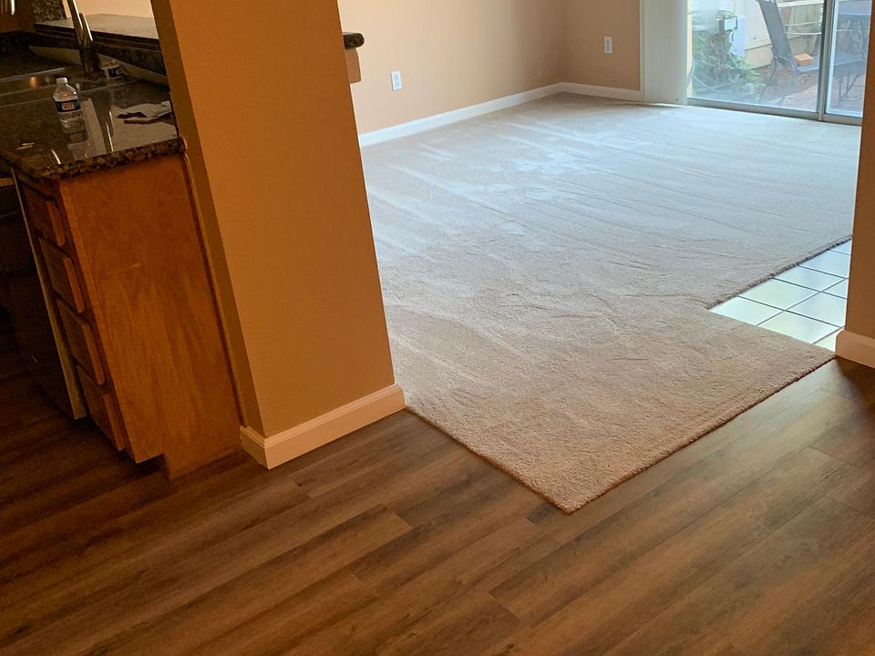 1st image of 6974 Gregorich Dr Unit D