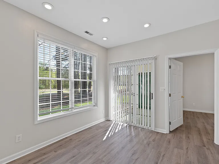1713 Kudrow Ln #1 — Photo 15
