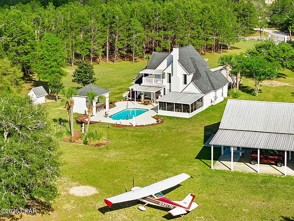 2nd image of 5120 Airpark Blvd