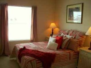 385 Rays Creek Way, Fort Wayne, IN 46825