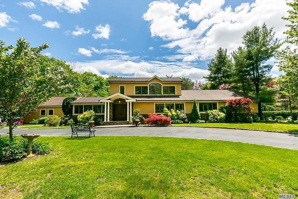6 Debra Ct, Old Westbury, NY 11568 | Zillow