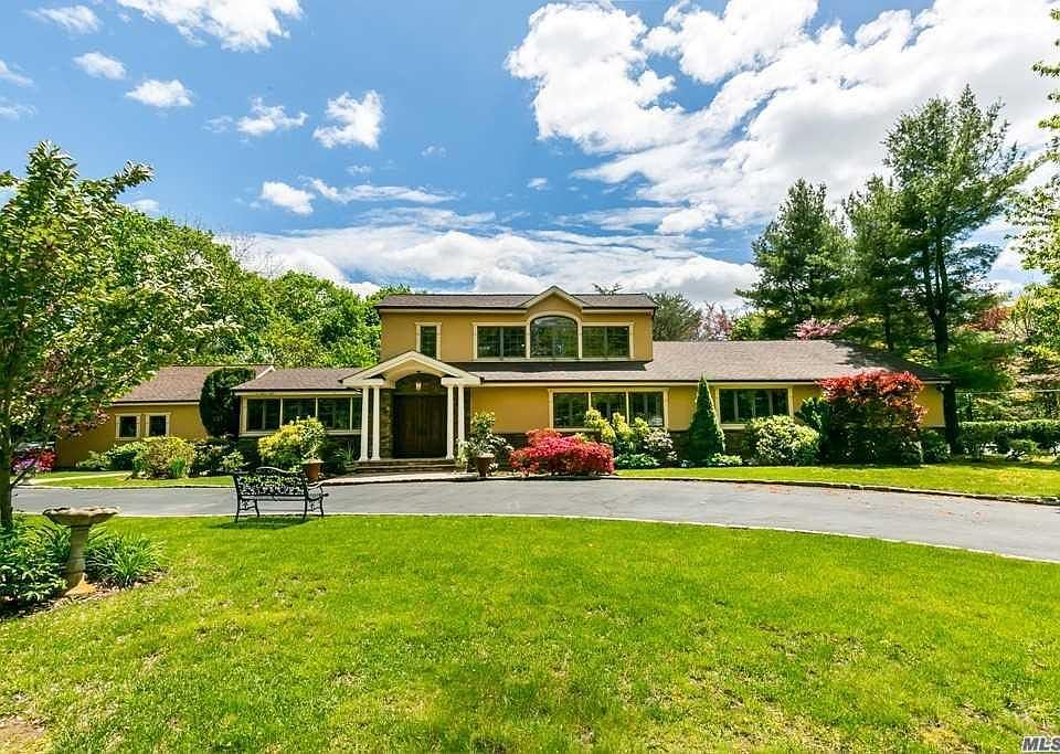 1st image of 6 Debra Ct