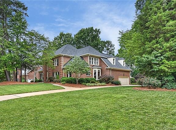 4th image of 7225 Meadow Run Ln