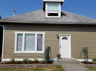27120 101st Ave NW, Stanwood, WA 98292
