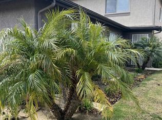 2025 N Calle La Sombra #3, Simi Valley, CA 93063