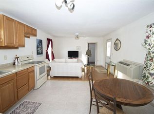 125 W 12th St, Junction City, KS 66441