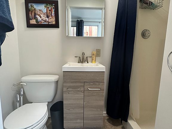 IMG-6295 (2)_09062023