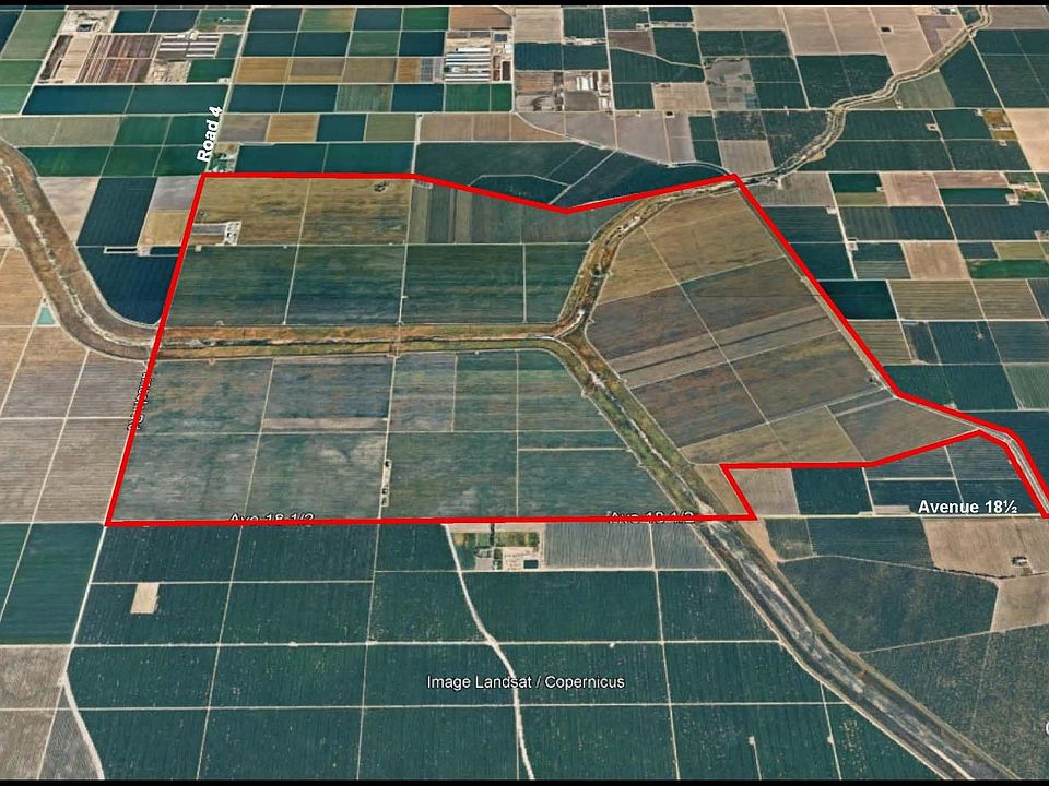 1st image of 20303 Road 4