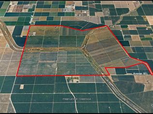 20303 Road 4, Chowchilla, CA 93610
