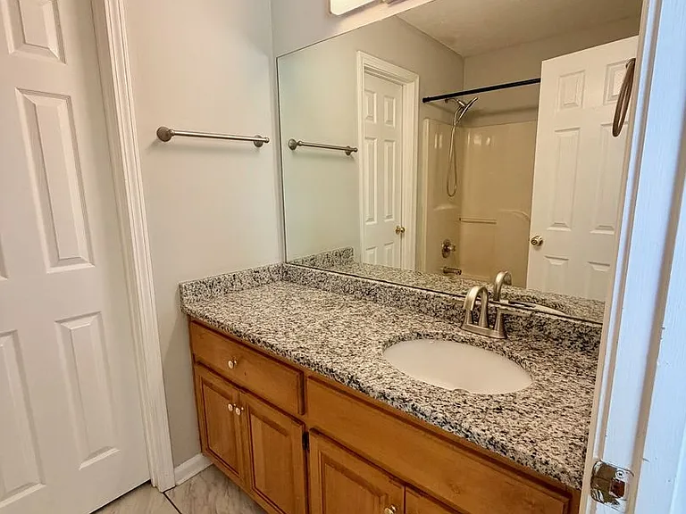 199 Padgett Ct — Photo 10