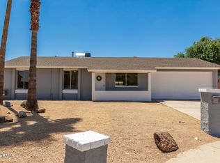 12602 N 38th Dr, Phoenix, AZ 85029