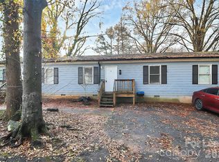 501 N Ransom St APT B, Gastonia, NC 28052