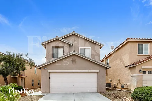 6245 Maidenhair Fern Ct Photo 1