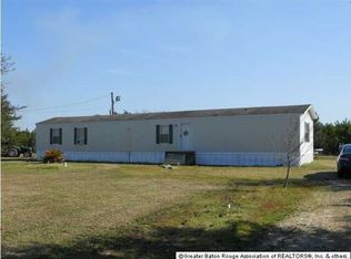 7639 Castello Rd, Ethel, LA 70730