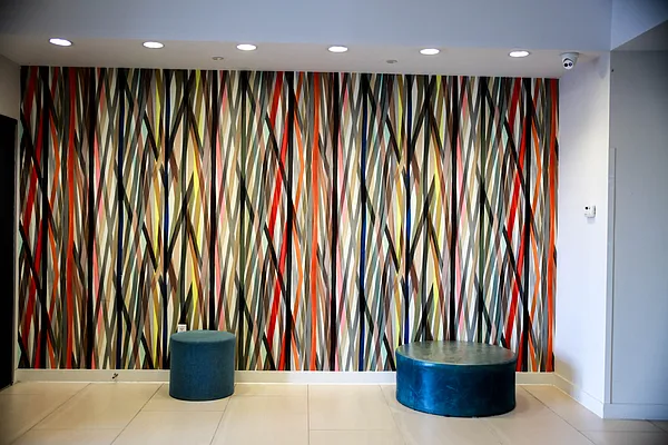 Rented by Compass | media 13