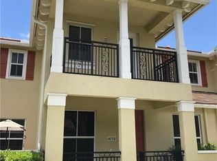 4778 Sierra Ln, Coconut Creek, FL 33073