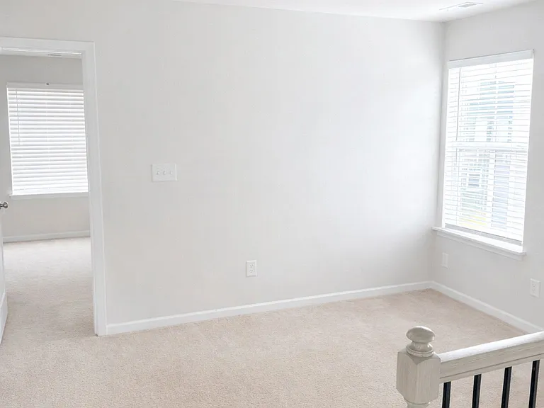6328 Revolutionary Trl — Photo 9