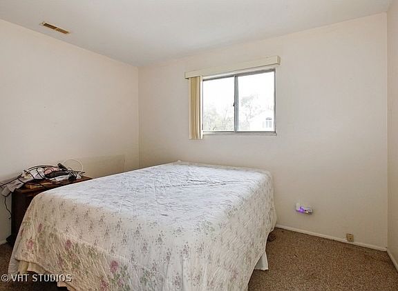 4th image of 8751 Robinhood Dr