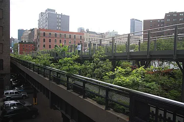 Rented by The James Ruff Group, LLC