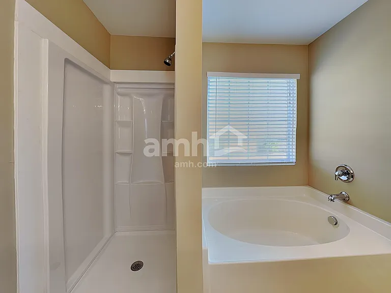 3417 Colossae Ct — Photo 14