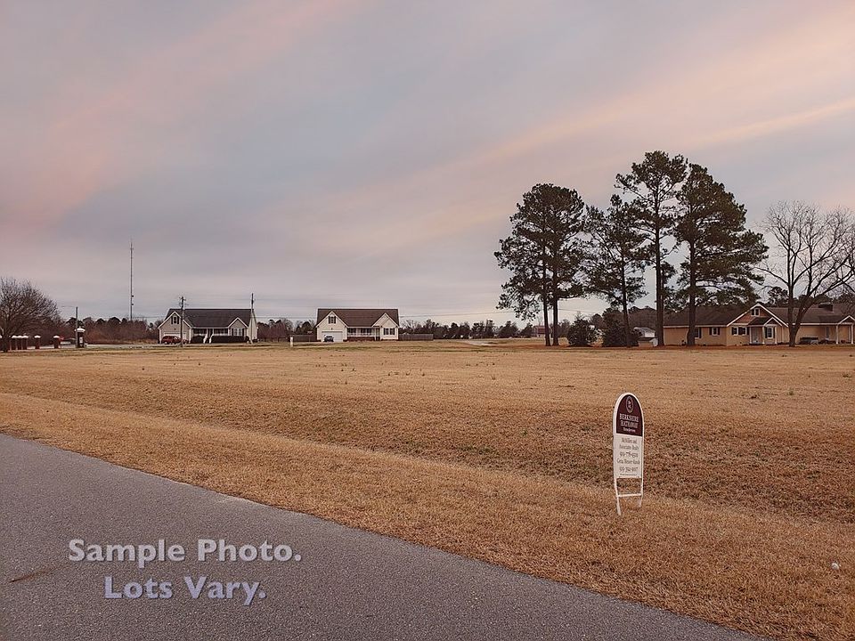 2nd image of 110 Brisbayne Cir