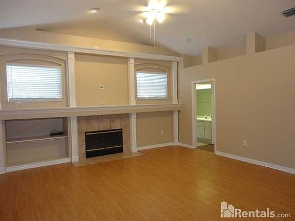 3rd image of 2311 Delamere Court