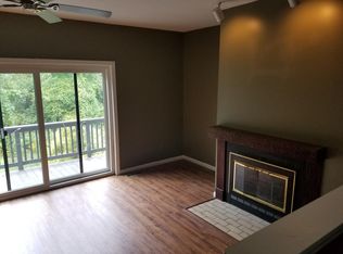 74 Conestoga Way, Glastonbury, CT 06033