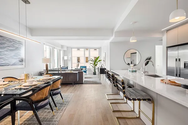 Rented by The Bloomstone Group LLC | media 1