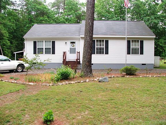 3rd image of 322 Woodberry Dr