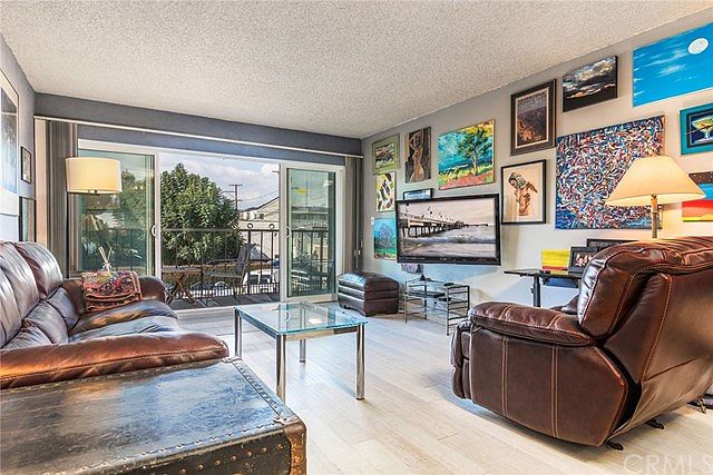 1st image of 1803 Ocean Blvd #203