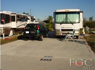 639 Barracuda Bnd, Fort Myers Beach, FL 33931