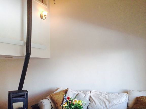 5th image of 40 Marcellina Lane #Unit 29