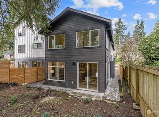 14052 Palatine Ave N, Seattle, WA