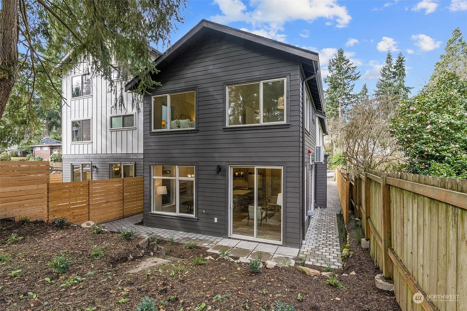 14052 Palatine Avenue N photo 1