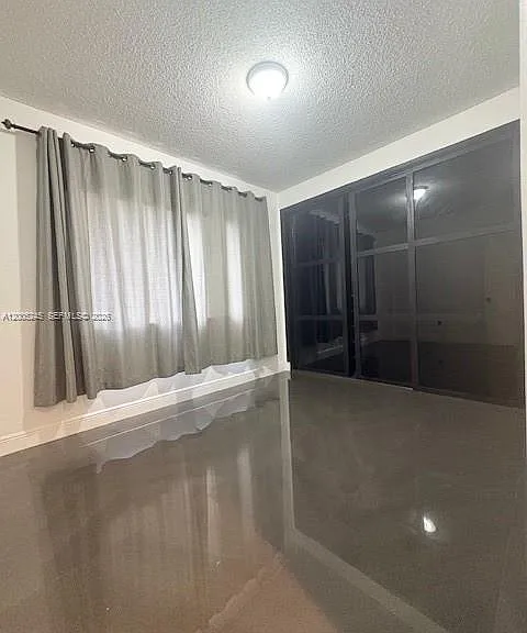 8019 Lake Dr #103 — Photo 10