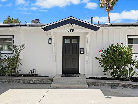 3rd image of 629 Maple Ave