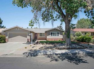 732 El Caminito, Livermore, CA