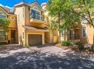 63 Vantage Poin #63, Miramar Beach, FL 32550