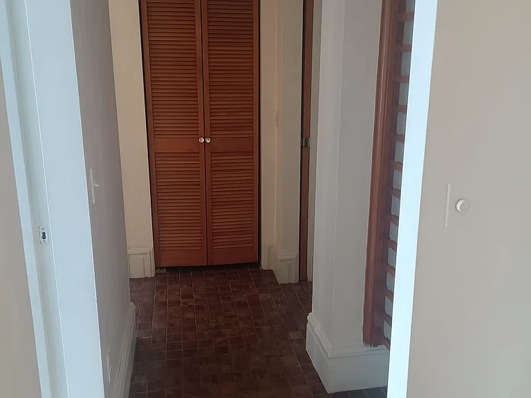 27 Ogden St #2 — Photo 72
