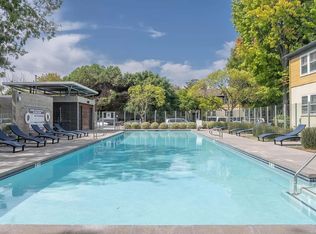 5851 W 88th Serenity SUITE 318C, Los Angeles, CA 90045