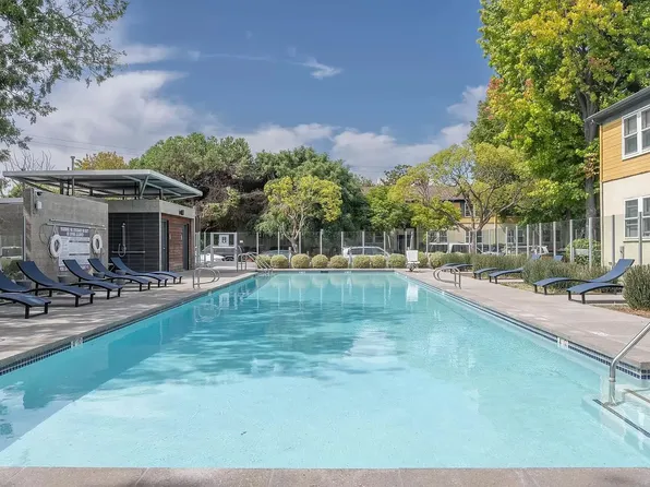 5851 W 88th Serenity Suite 318C, Los Angeles, CA 90045