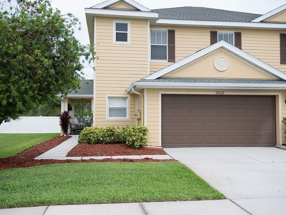 1st image of 20226 Pond Apple Ln