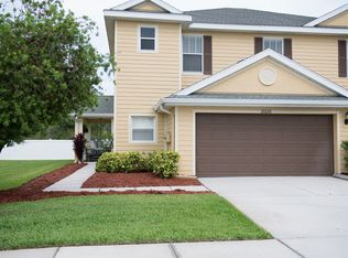 20226 Pond Apple Ln, Tampa, FL 33647