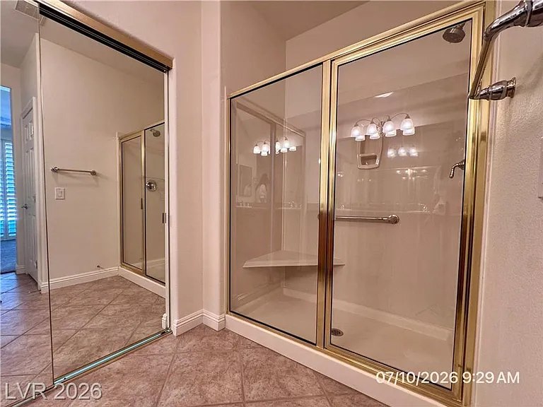 5193 Pensier St — Photo 28