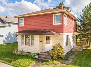 28 W Shagawa Rd, Ely, MN 55731