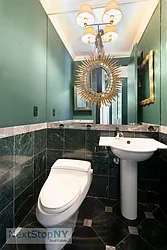 Rented by NextStopNY